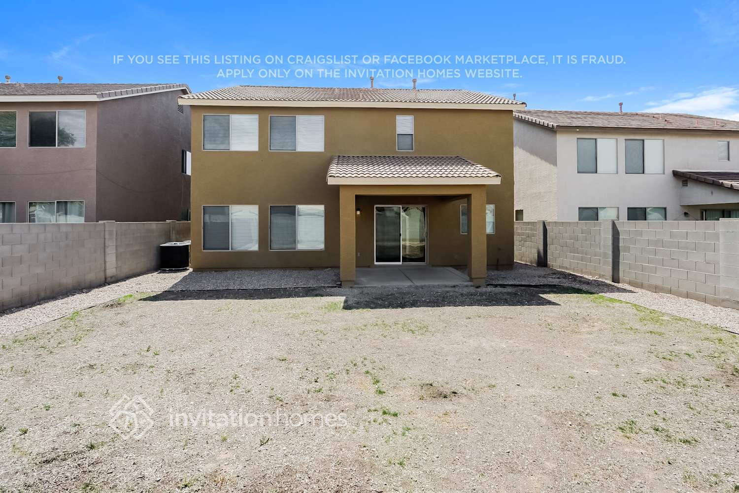 Building Photo - 676 E Maddison St