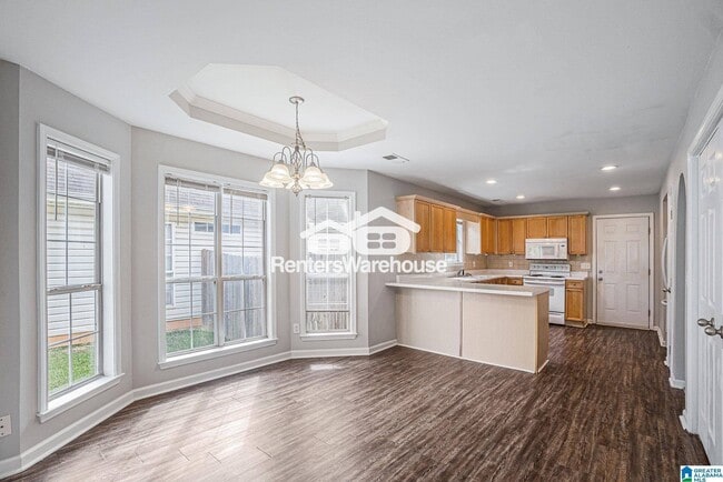 Building Photo - 139 Flagstone Ln