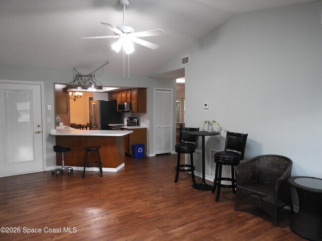 Building Photo - 1220 Snowbird Ave NW