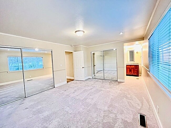 Building Photo - NEWLY RENOVATED- 4BD/2BA, Single-Family Home in Twin Creeks Area of San Ramon- Available NOW!