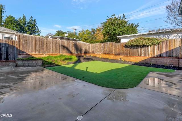 Building Photo - 827 Parkman Dr