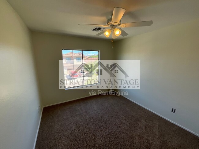 Building Photo - 3865 W Ashton Dr