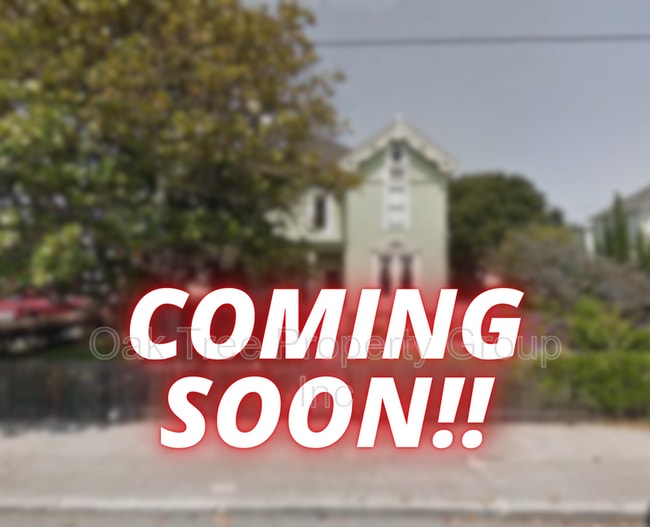 Primary Photo - 3267 Briggs Ave