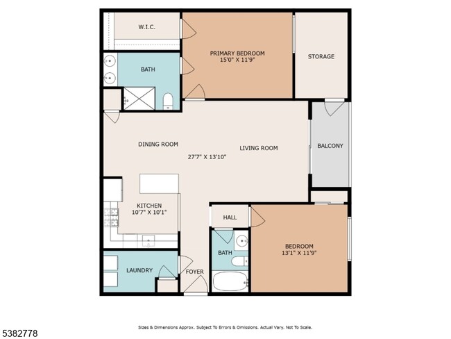 Building Photo - 913 Del Negro Ct