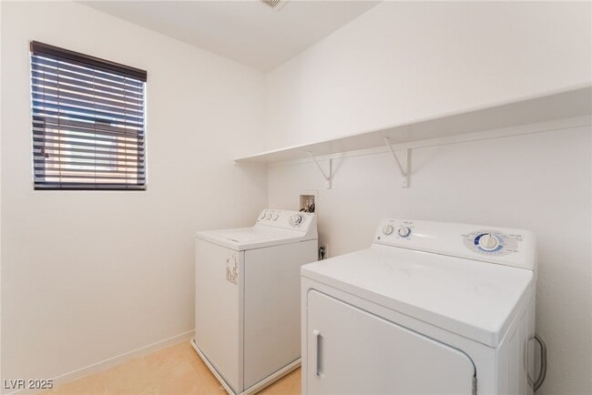 Building Photo - 5269 Brazelton St