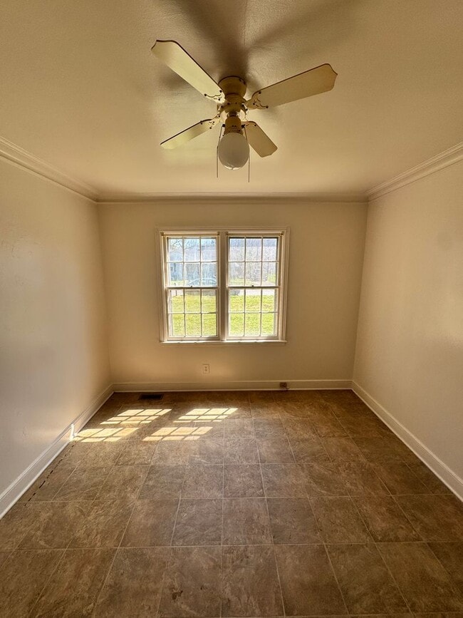 Building Photo - 2/1 House in Shelby, NC