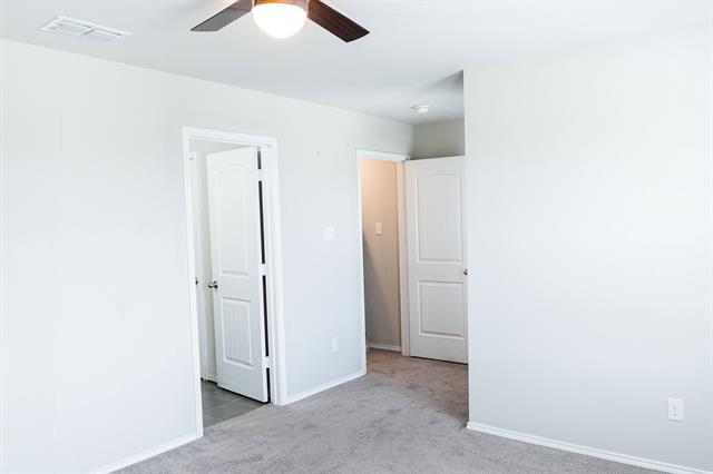 Building Photo - 6325 Longhorn Herd Ln