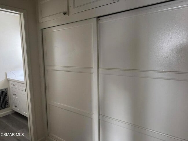 Building Photo - 13507 Victory Blvd