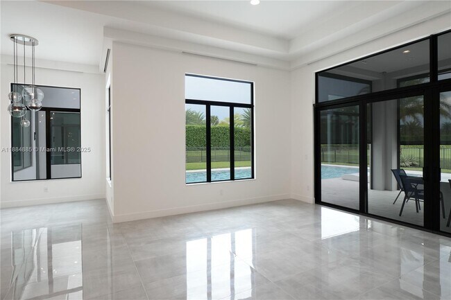 Building Photo - 17241 Carretto Ct