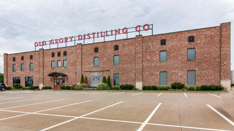 Building Photo - 1365 Isaiah Dr