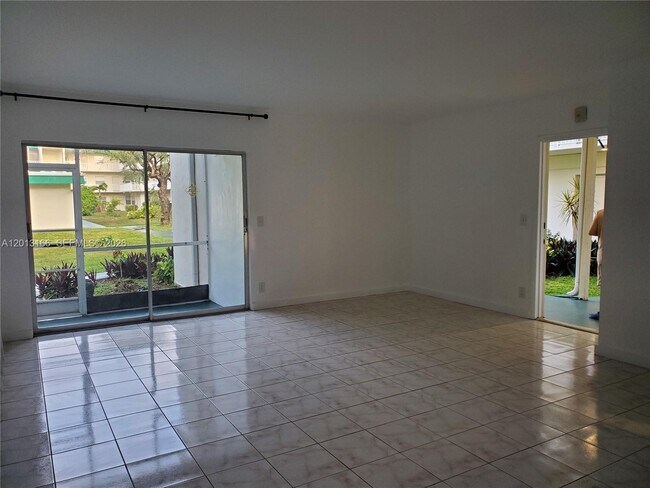 Building Photo - 1450 Atlantic Shores Blvd
