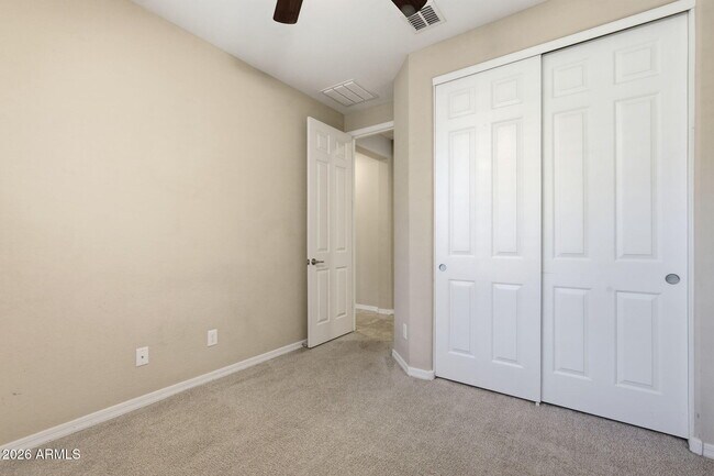 Building Photo - 7562 E Plata Ave