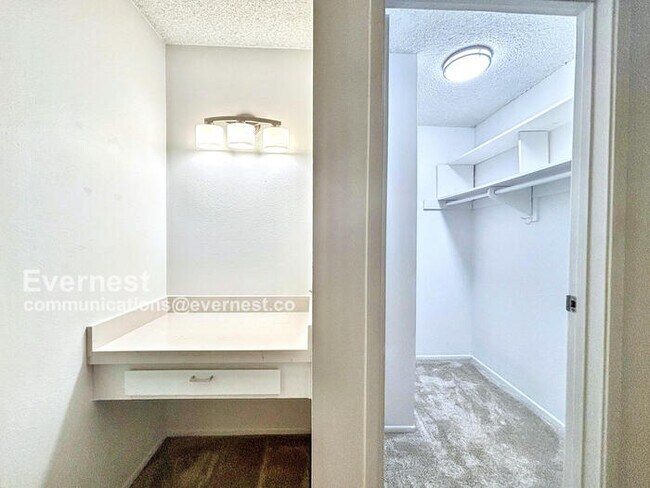 Building Photo - 72666 Bursera Way