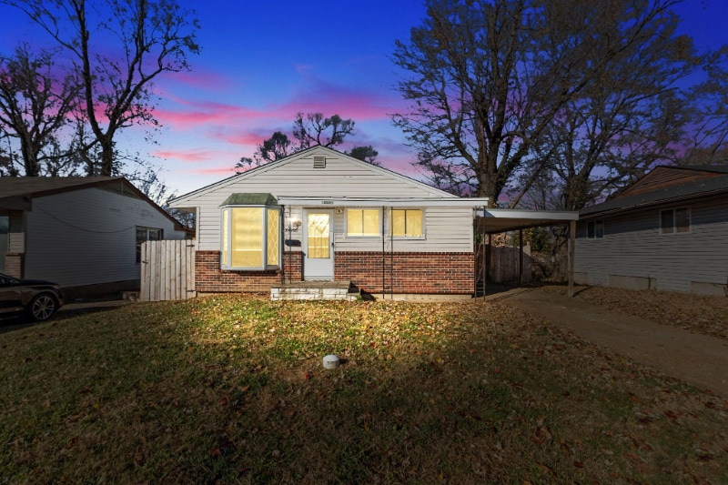 Primary Photo - 10805 Spring Garden Dr