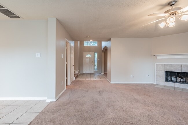 Building Photo - 6707 Topsfield Point Dr