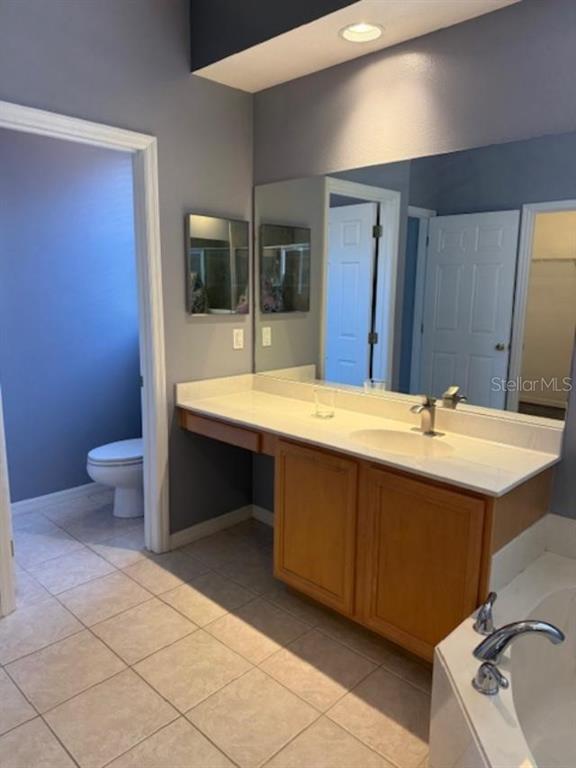 Building Photo - 170 Cedar Springs Cir