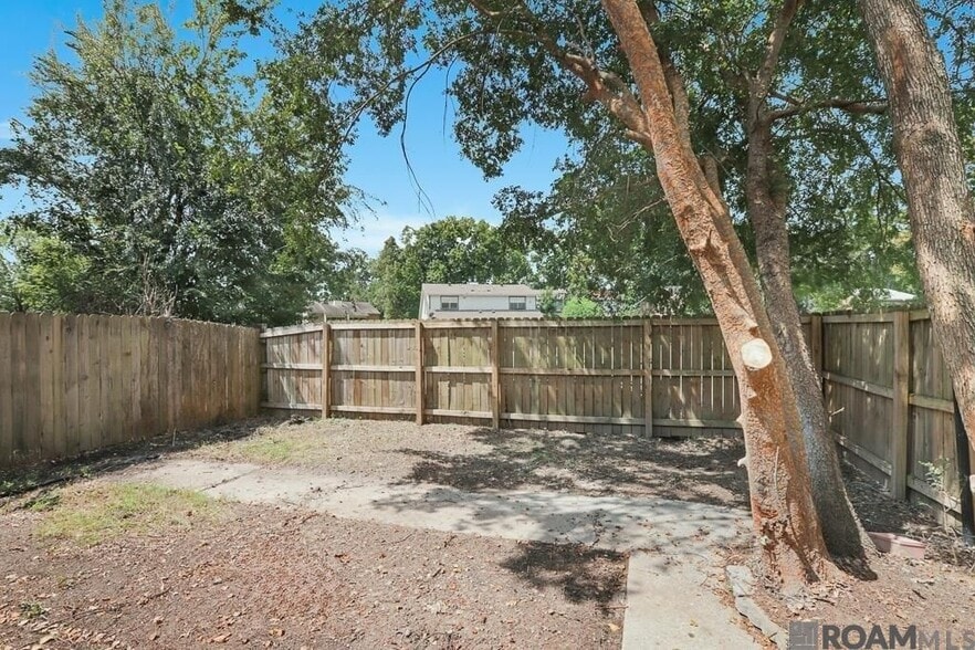 Building Photo - 3421 O'Neal Ln