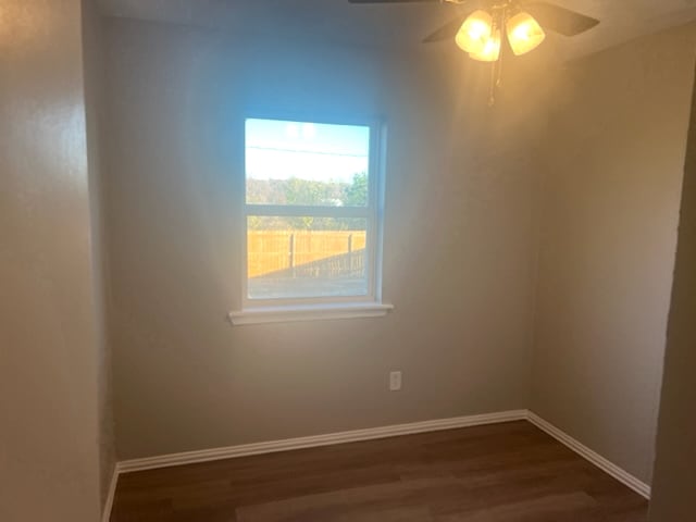 Building Photo - 5056 Clear Springs Dr