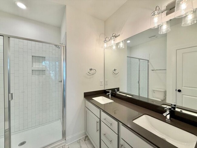 Building Photo - 4811 Gossamer Ln