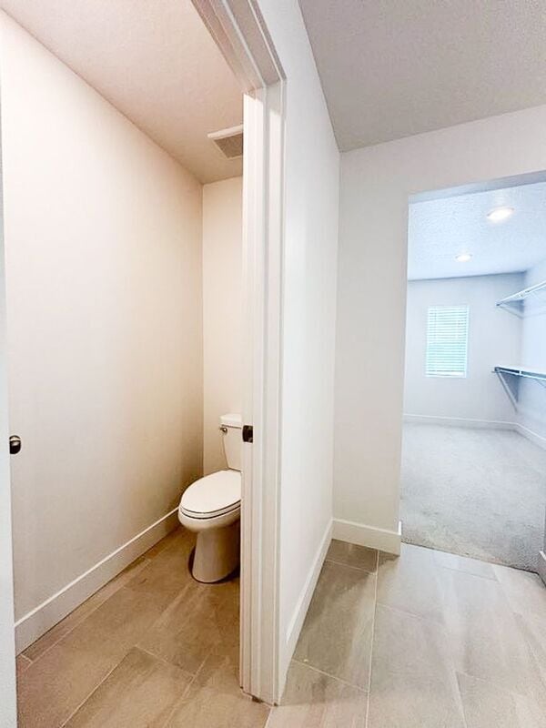 Building Photo - 414 W Snowberry Dr