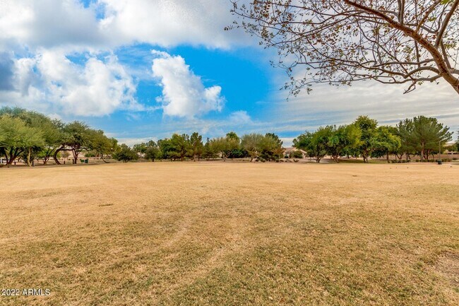 Building Photo - 1345 W Musket Way