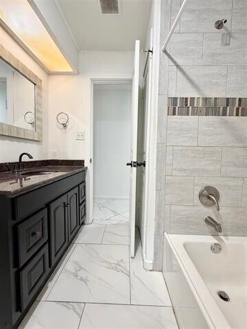 Building Photo - 6360 Forest Trail Cir