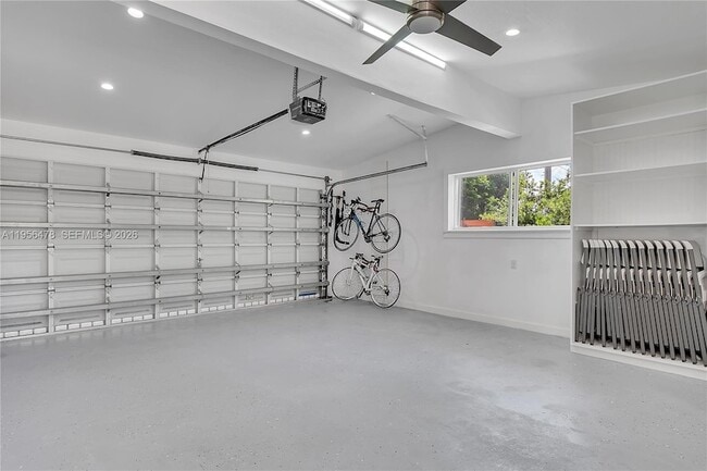 Building Photo - 8015 SW 136th St