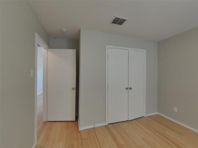 Building Photo - 216 Rambling Way