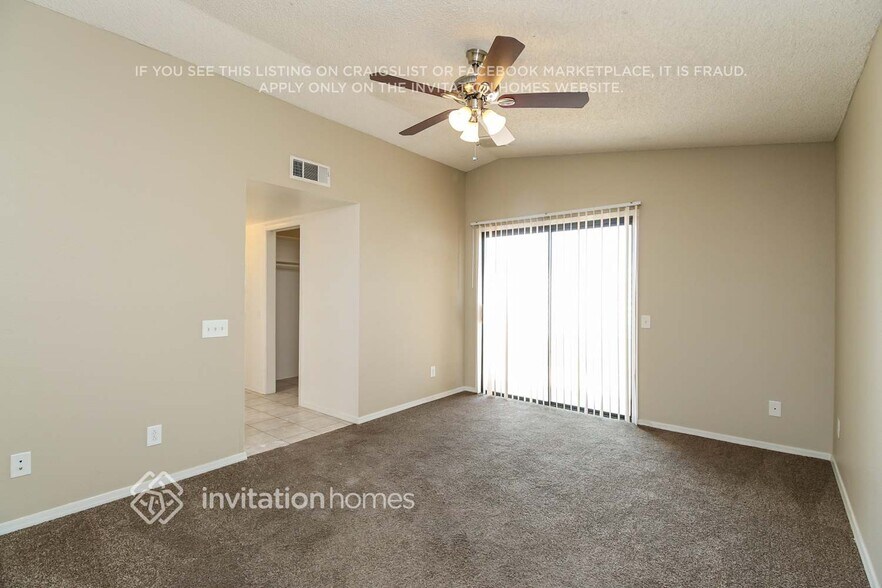 Building Photo - 11134 N 82nd Ln