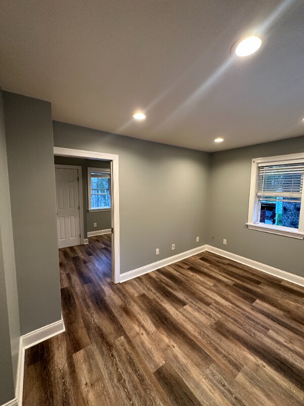 Building Photo - 2652 PA-390