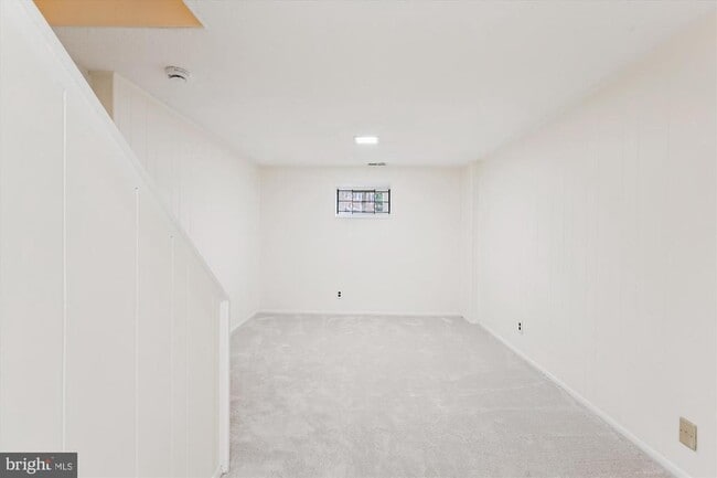 Building Photo - 4726 29th St S