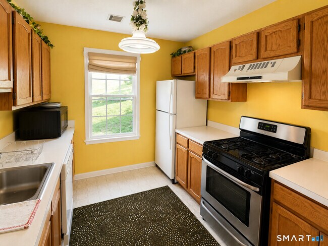 Building Photo - 143 Spyglass Ct