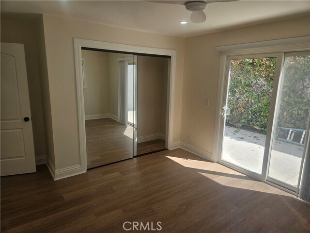 Building Photo - 2426 Silverstrand Ave