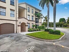 Building Photo - 13010 Positano Cir