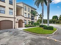 Building Photo - 13010 Positano Cir