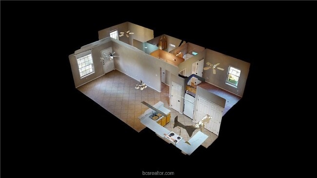 Building Photo - 109 Kleine Ln