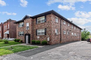 Building Photo - 4321 Morgan Ford Rd