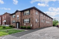 Building Photo - 4321 Morgan Ford Rd