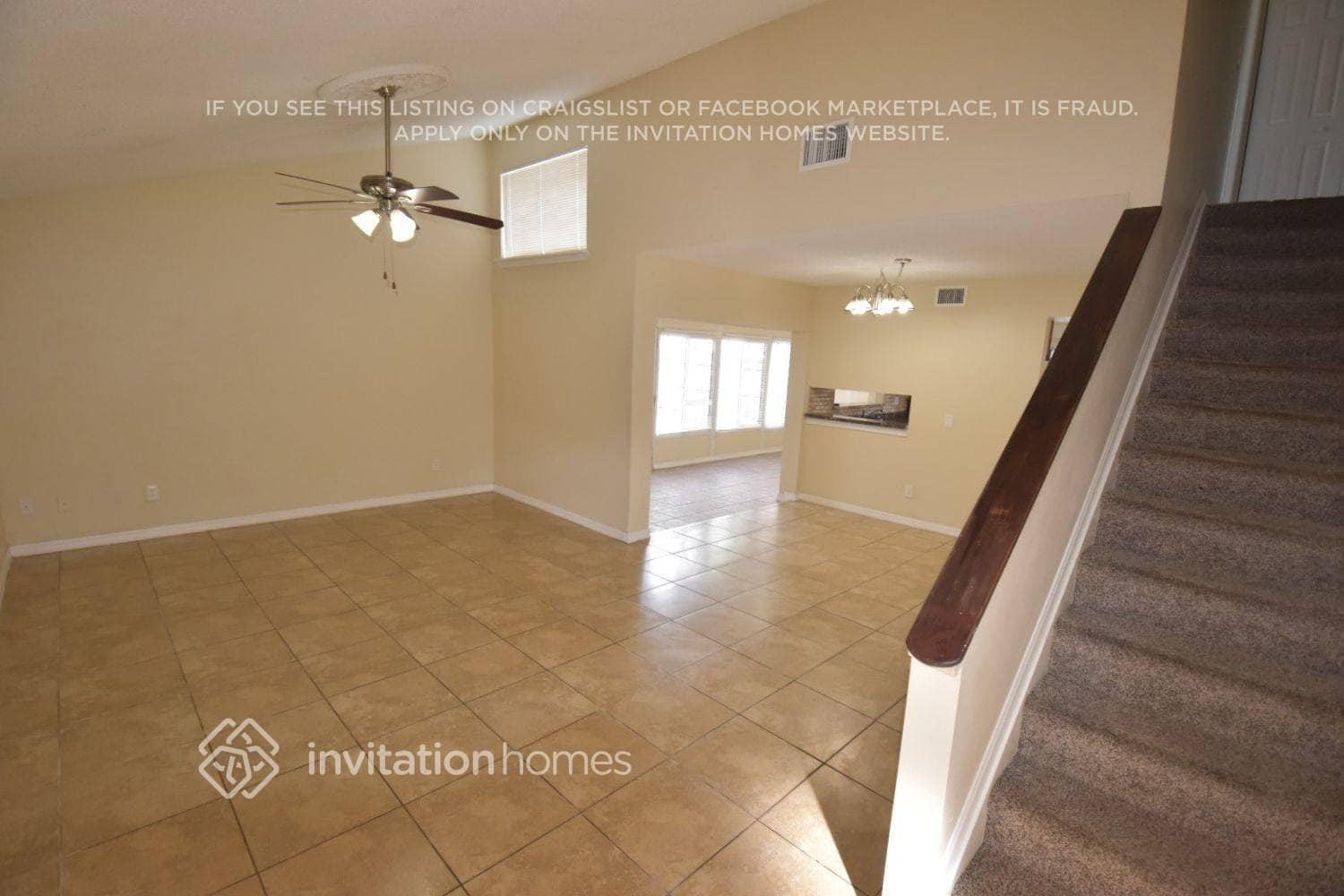 Building Photo - 10507 Chadbourne Dr