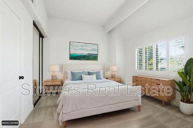 Building Photo - 500 Churchill Downs Ct