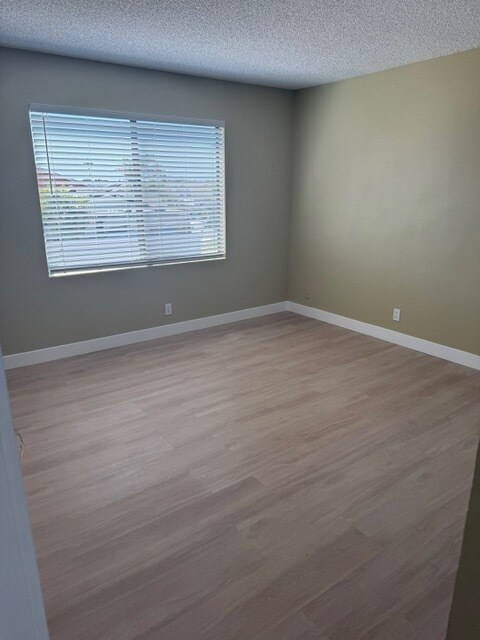 Building Photo - 2304 Ironbark Dr