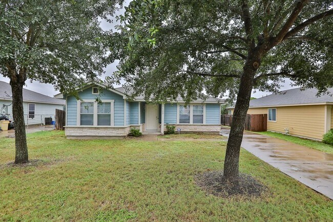 Building Photo - 14009 Briarcreek Loop