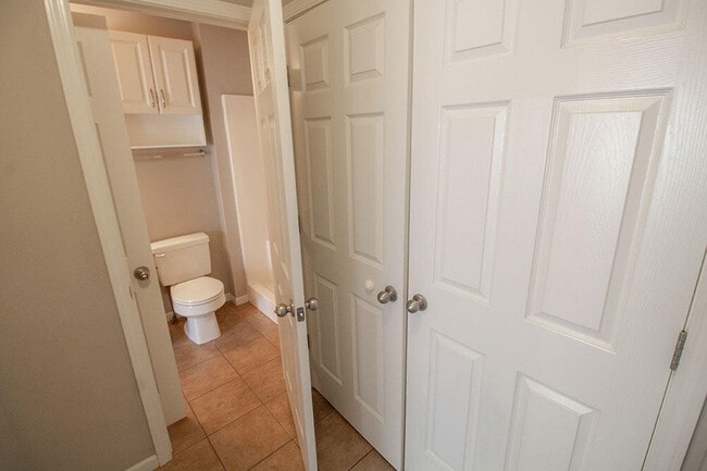 Building Photo - 4006 Snowy Owl Dr