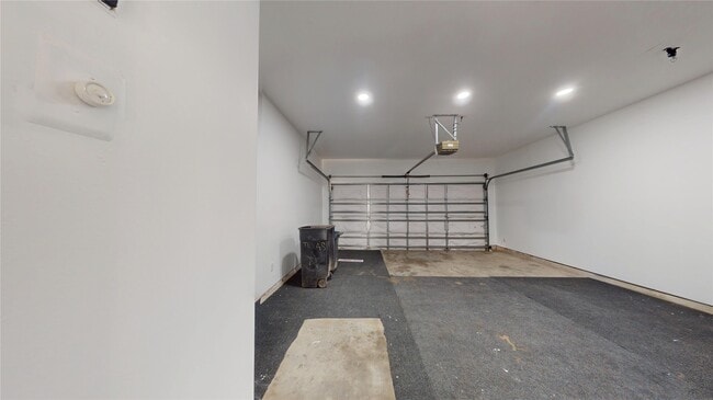 Building Photo - 12443 Narcissus View Trail