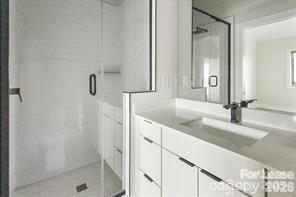 Building Photo - 1212 Minter Pl