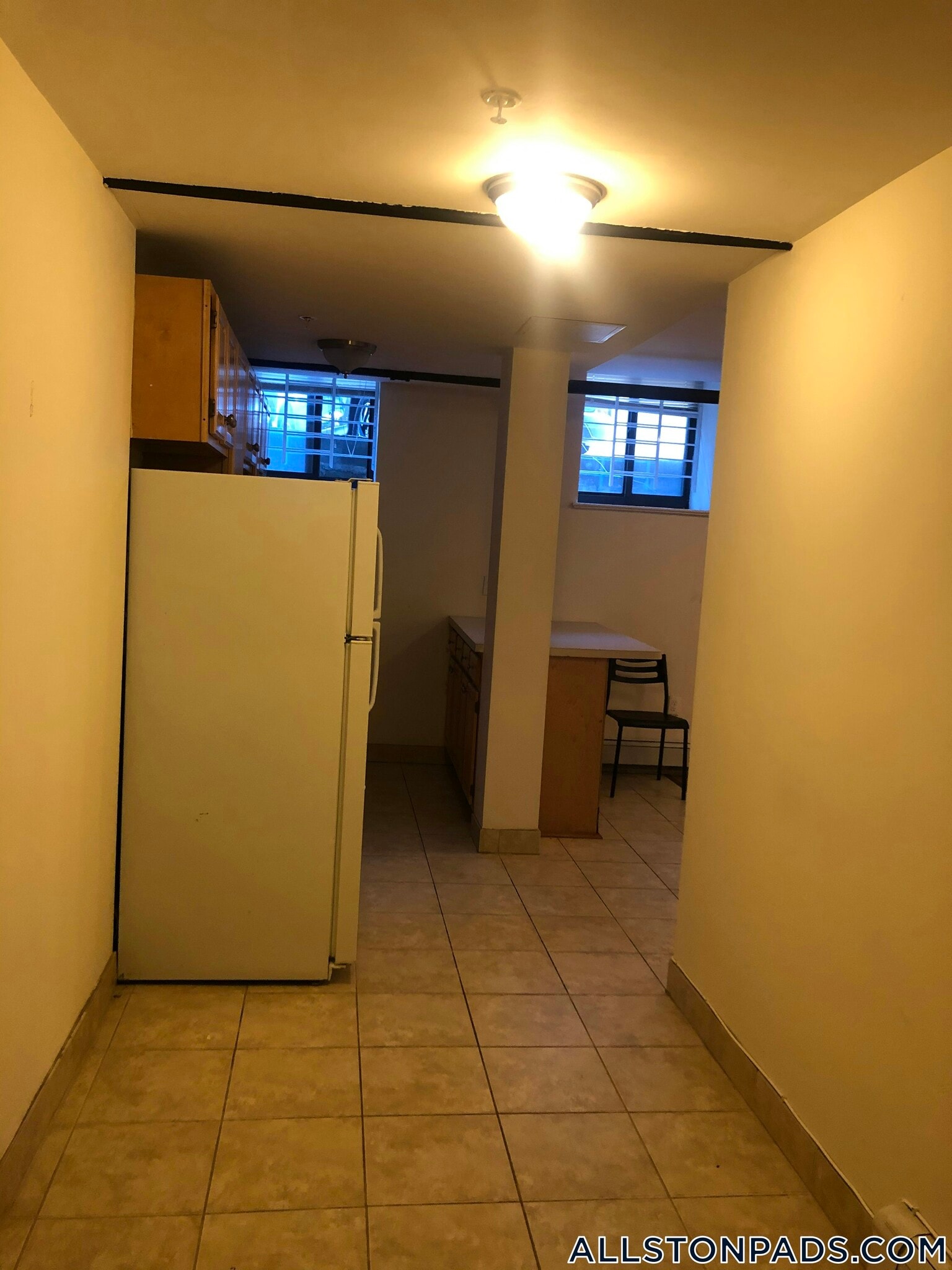 Building Photo - 1144 Commonwealth Ave