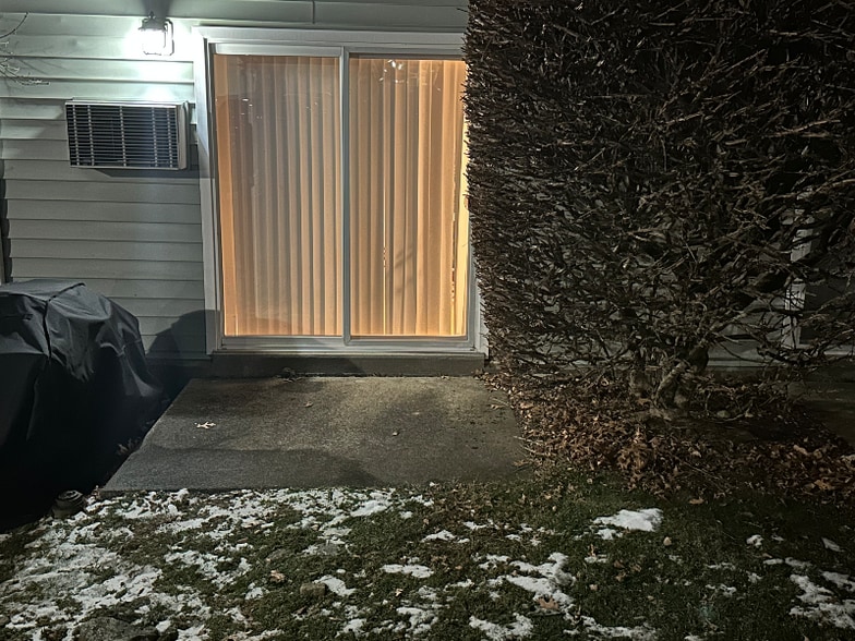 Building Photo - 1776 Bicentennial Way