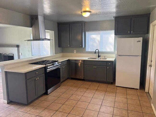 Building Photo - *Wait list full- Currently not accepting applications*