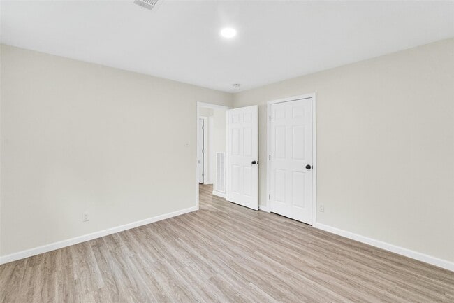 Building Photo - 9714 Blankenship Dr