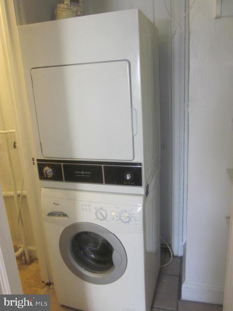 Building Photo - 2031 Locust St